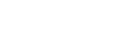 Amazon Web Services